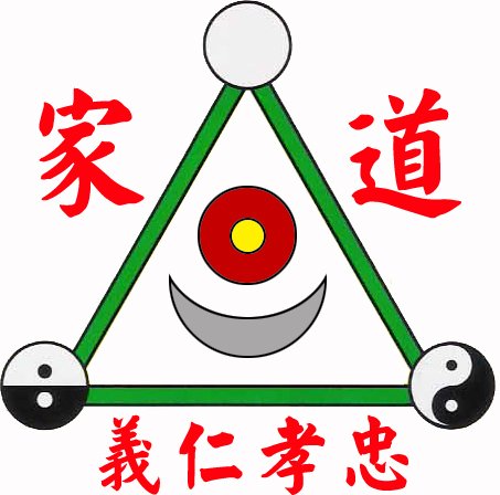 8.ԺI