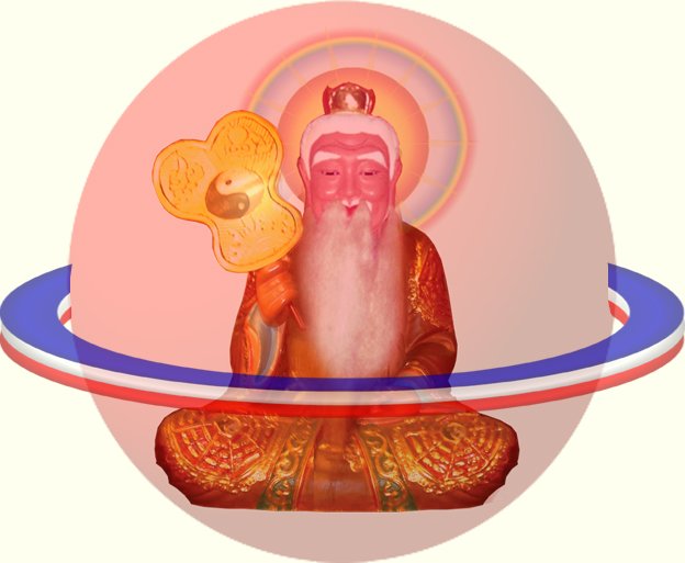 3.ҍ